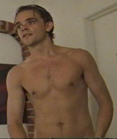 what number are you gays from Nathaniel is brad renfro gay